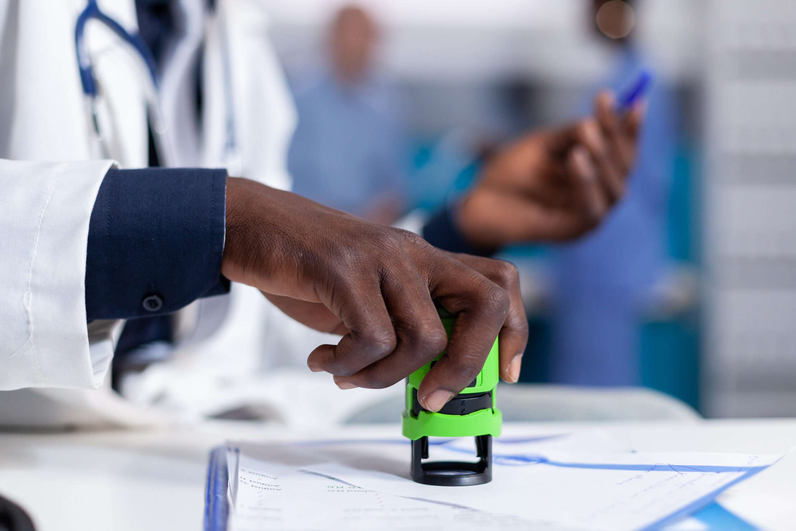 Johannesburg Urologist